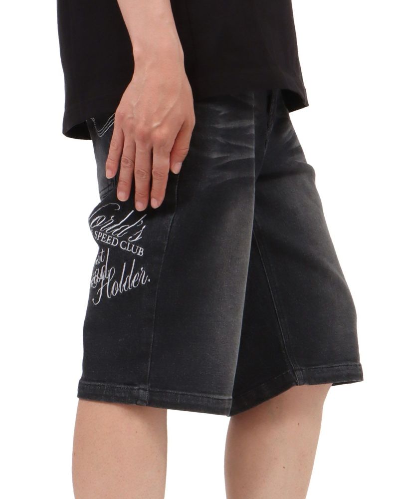 ブラック：174cm62kg(Mサイズ着用)