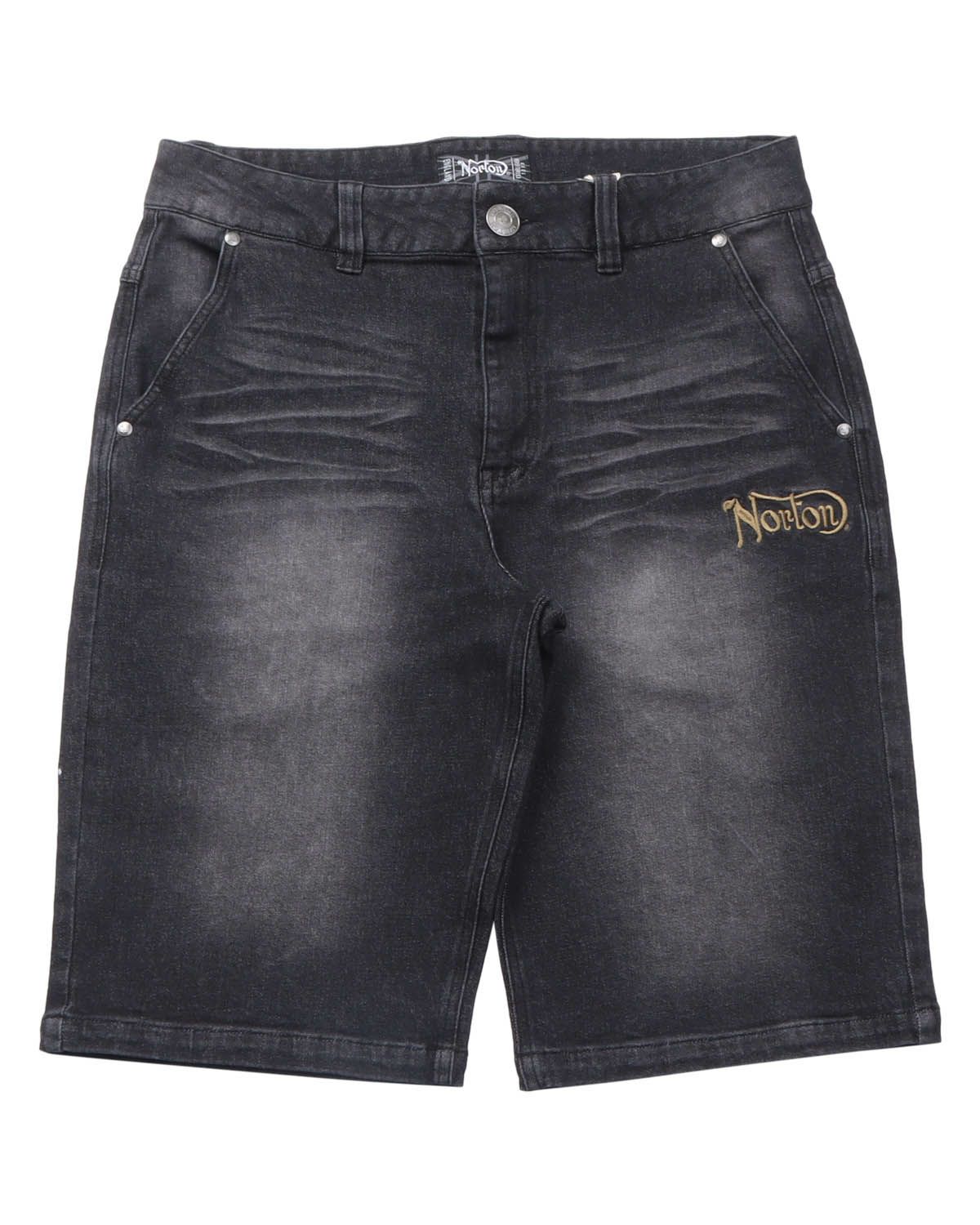 アイテムイメージ