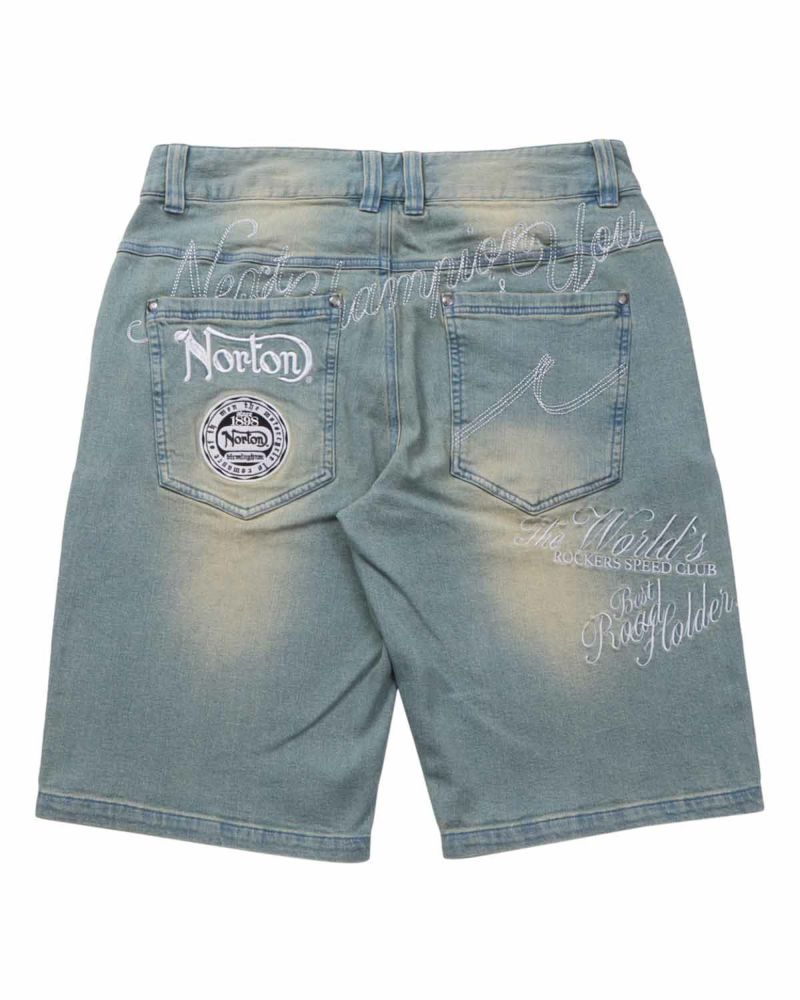 アイテムイメージ