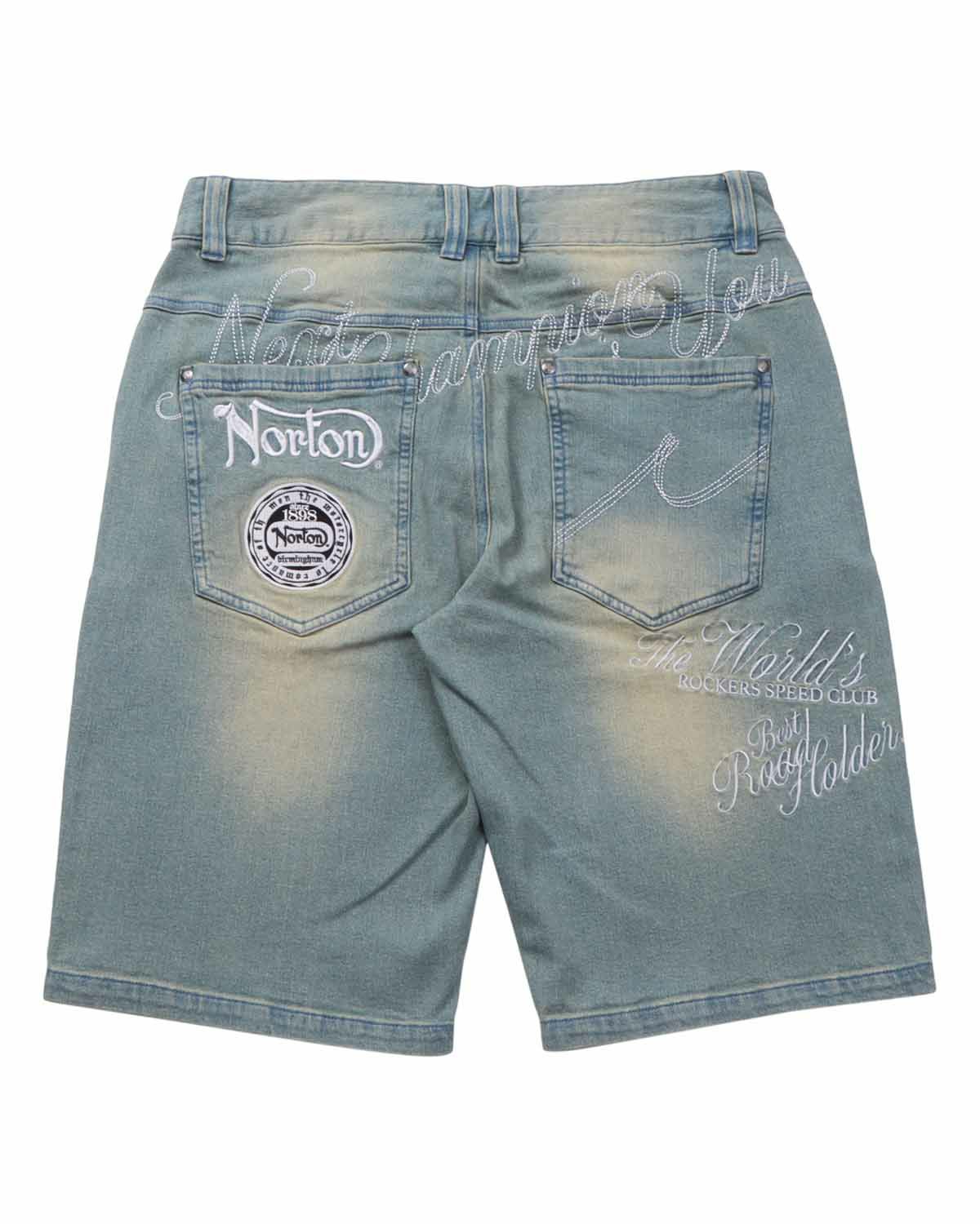 アイテムイメージ