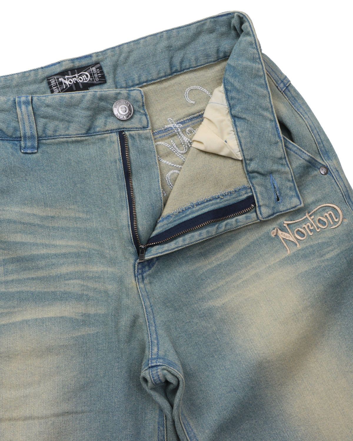 アイテムイメージ