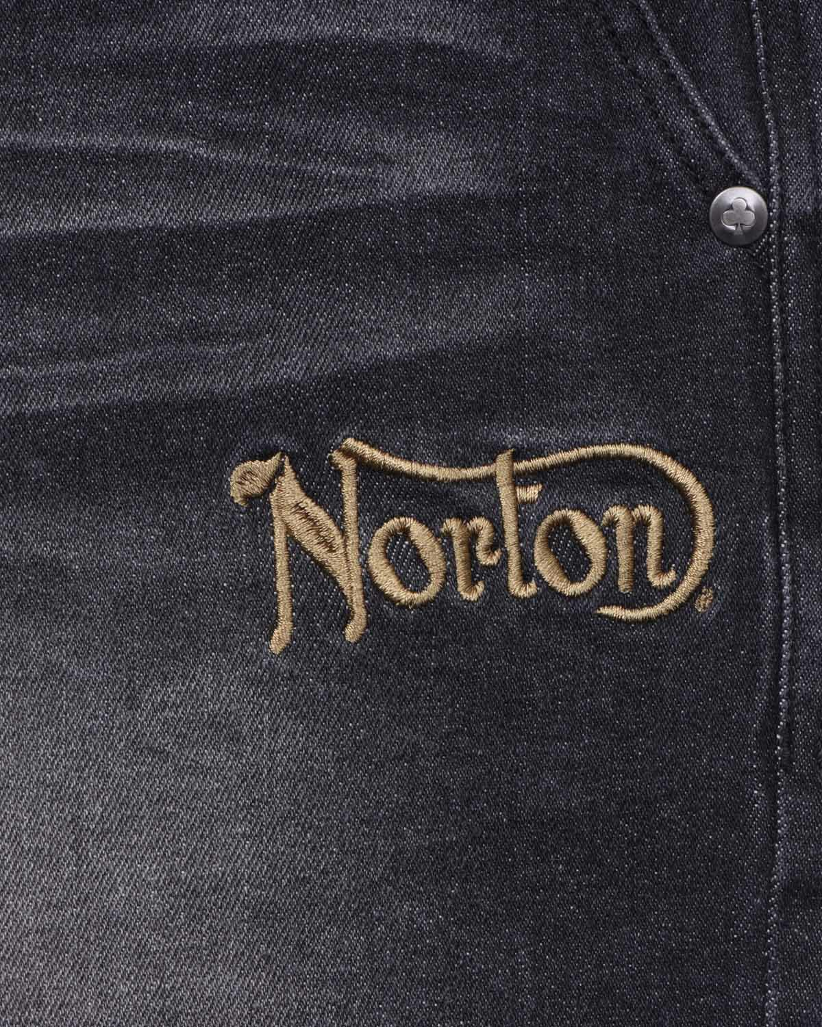 アイテムイメージ