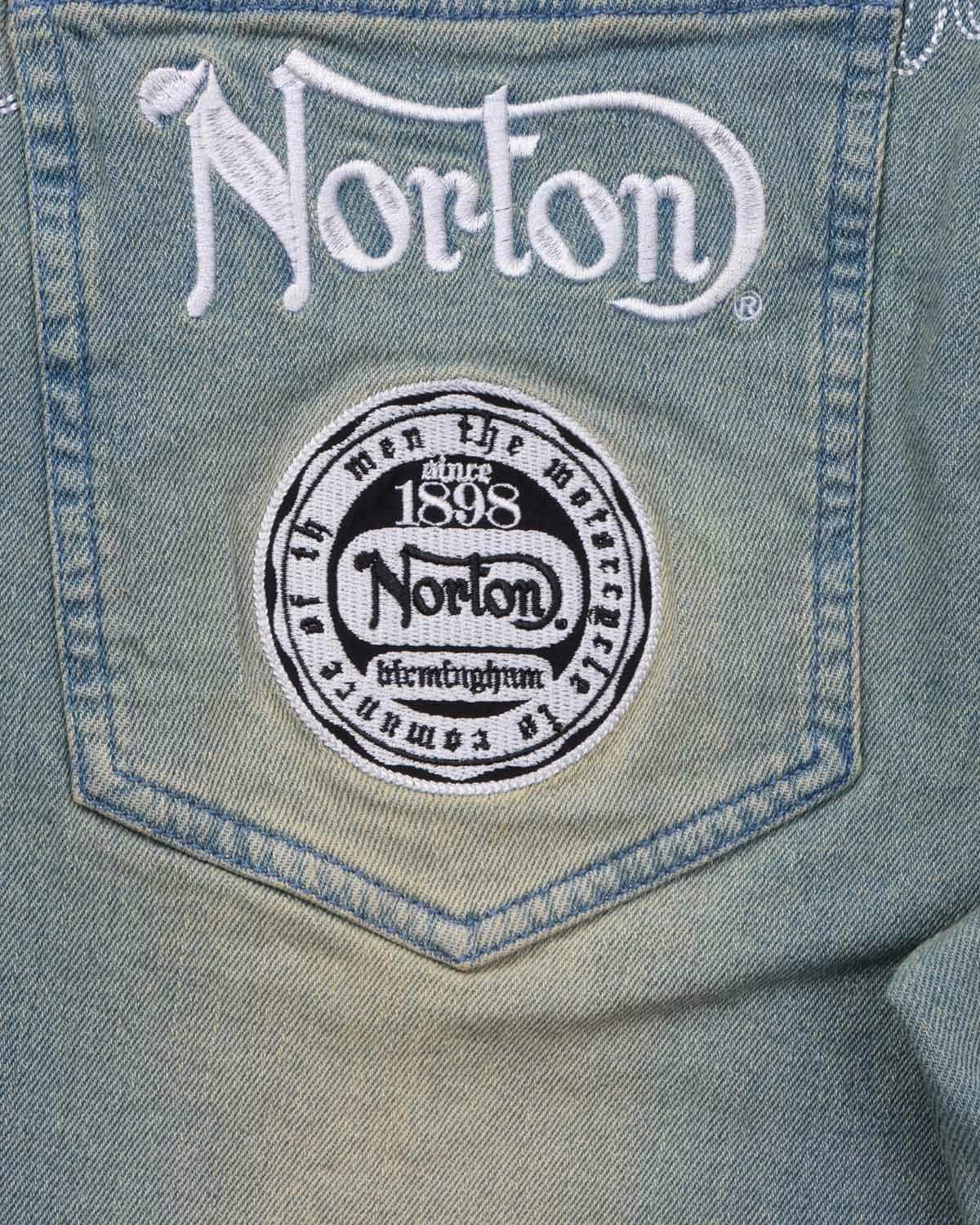 アイテムイメージ