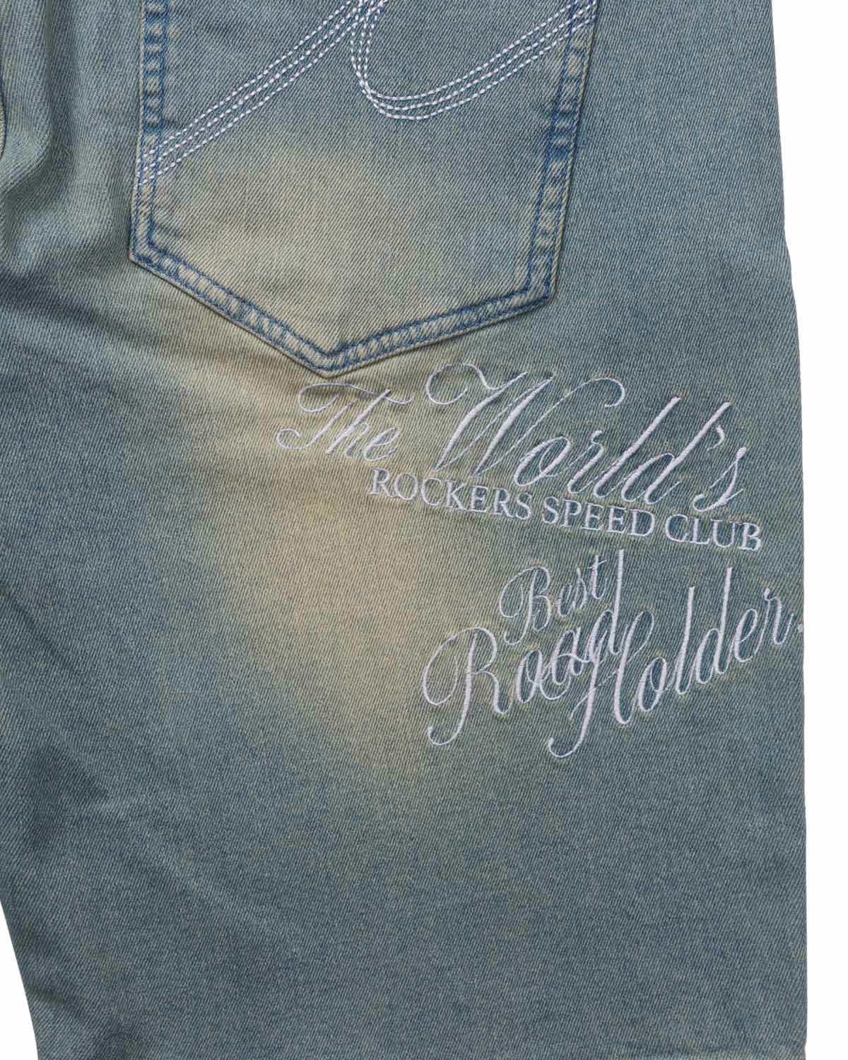 アイテムイメージ