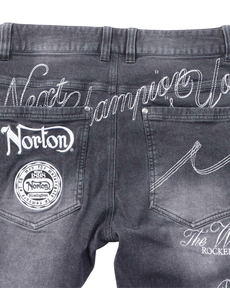 アイテムイメージ