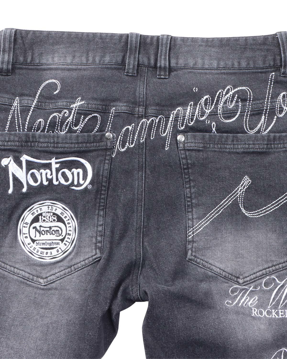 アイテムイメージ