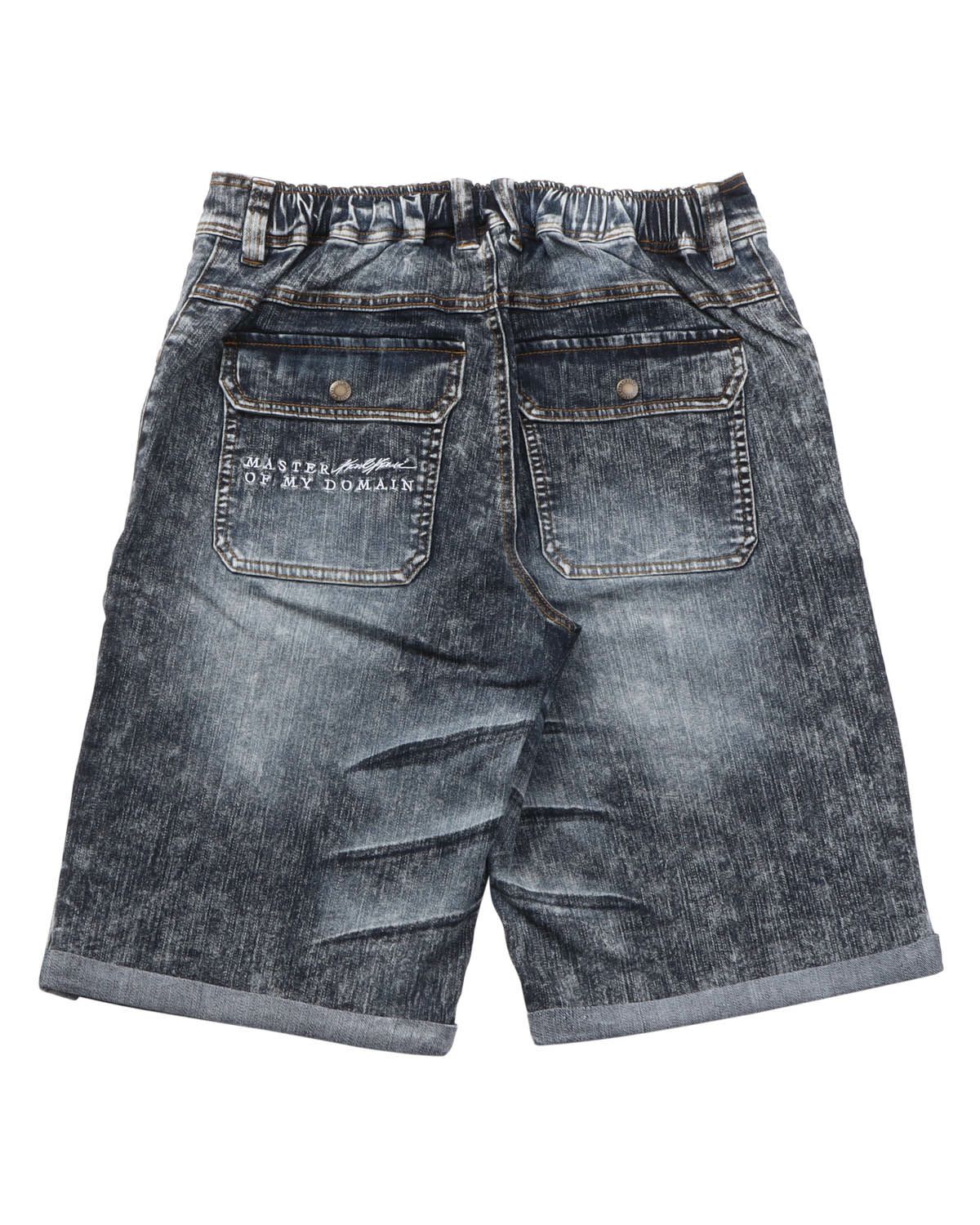 アイテムイメージ