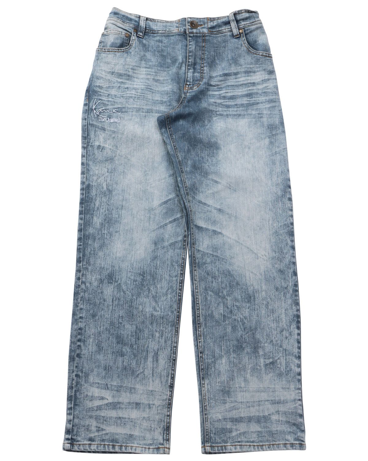 アイテムイメージ