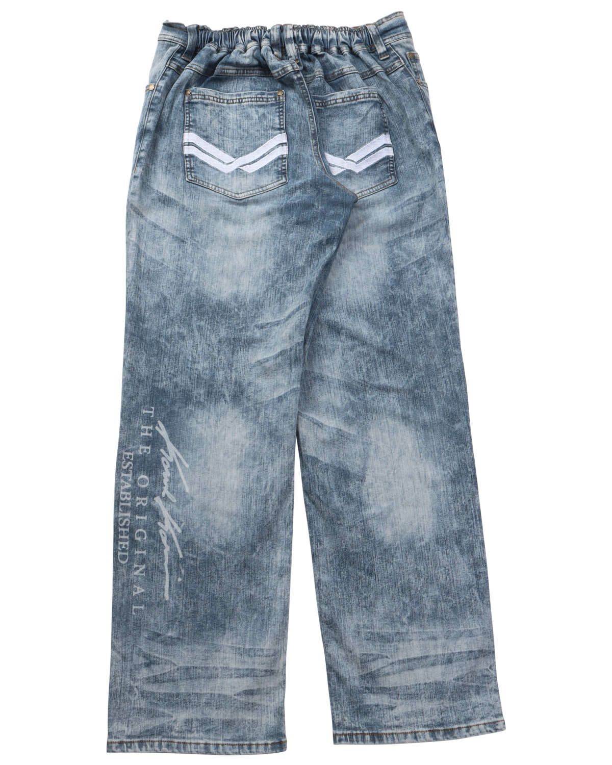 アイテムイメージ