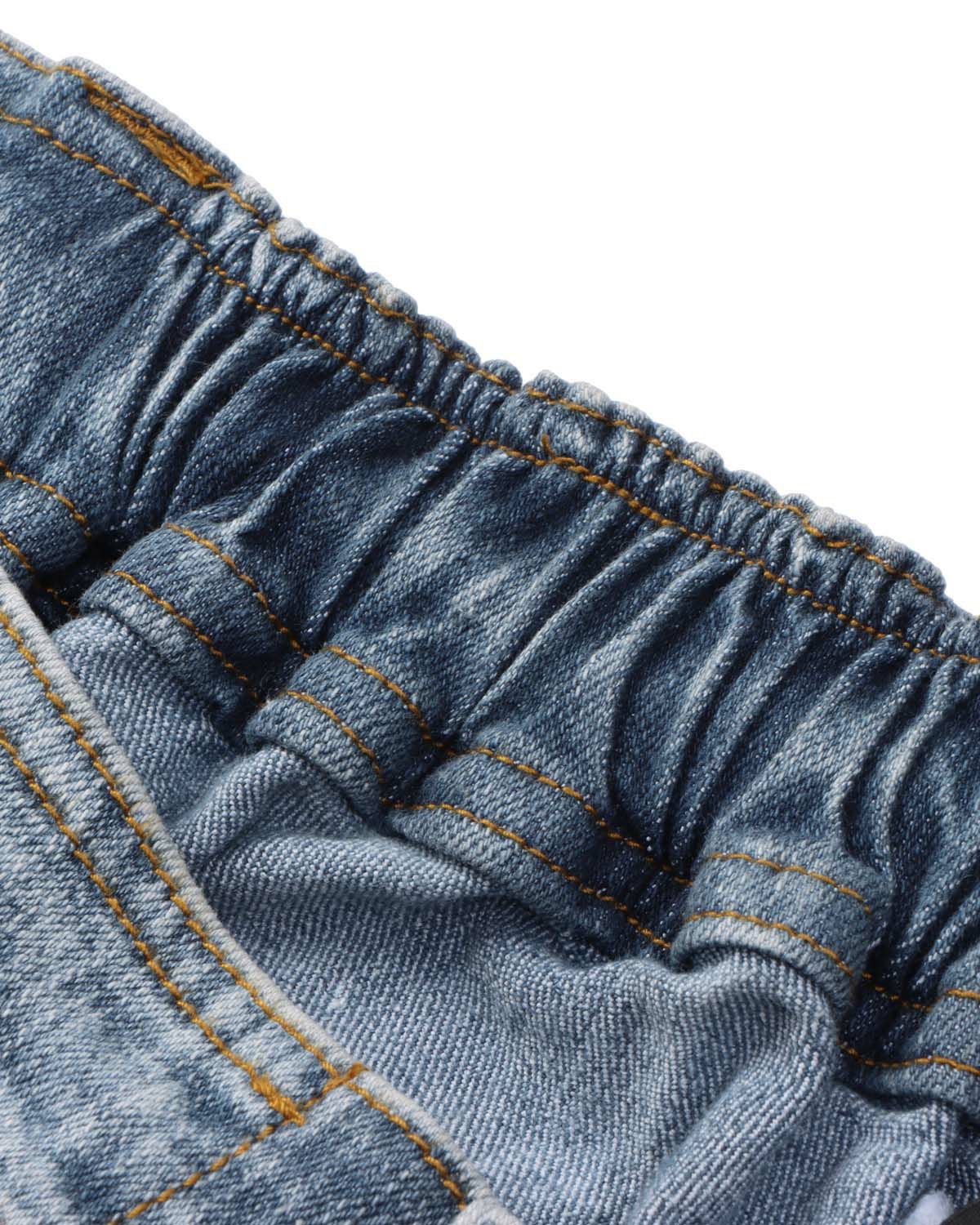 アイテムイメージ