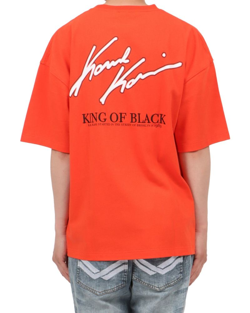 オレンジ Tシャツ サイドギャザー オレンジ Tシャツ サイドギャザー 楽天市場】サイドギャザートップスの通販