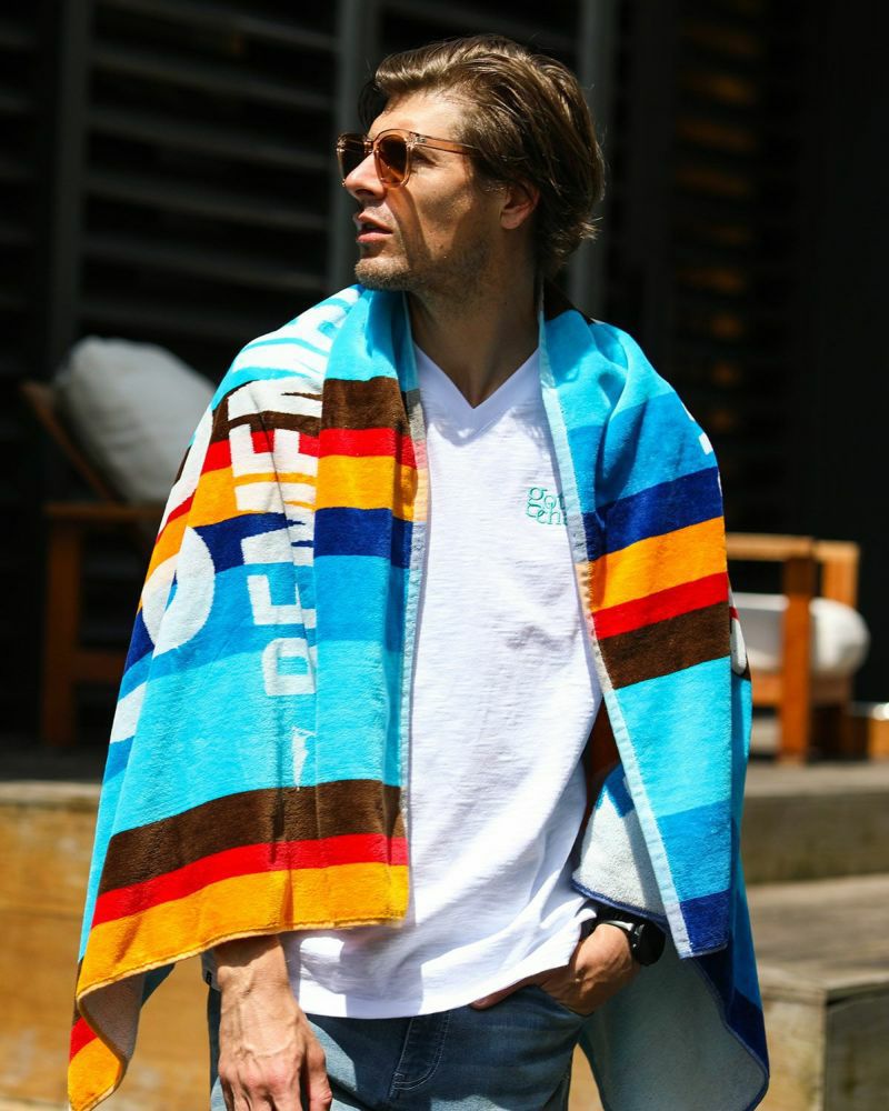 MCD] リバーシブル MCD ドラゴン スカジャン | PEET ONLINE STORE