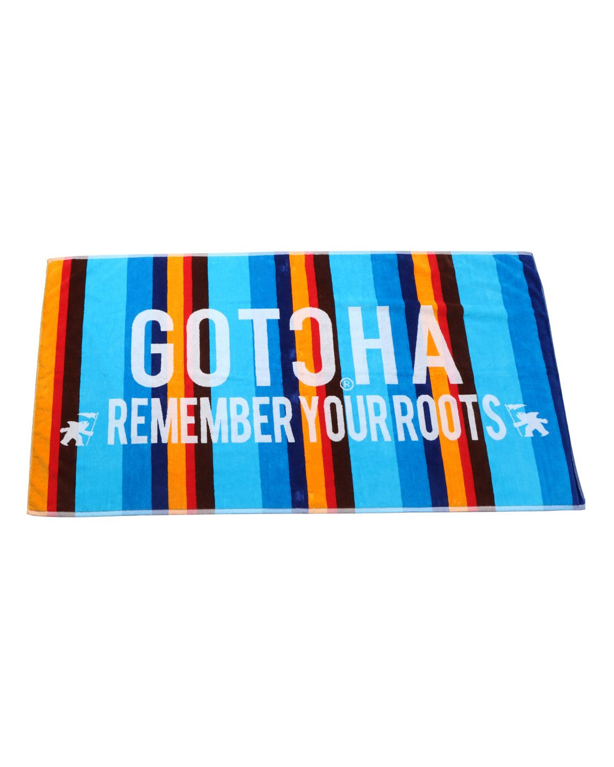 アイテムイメージ