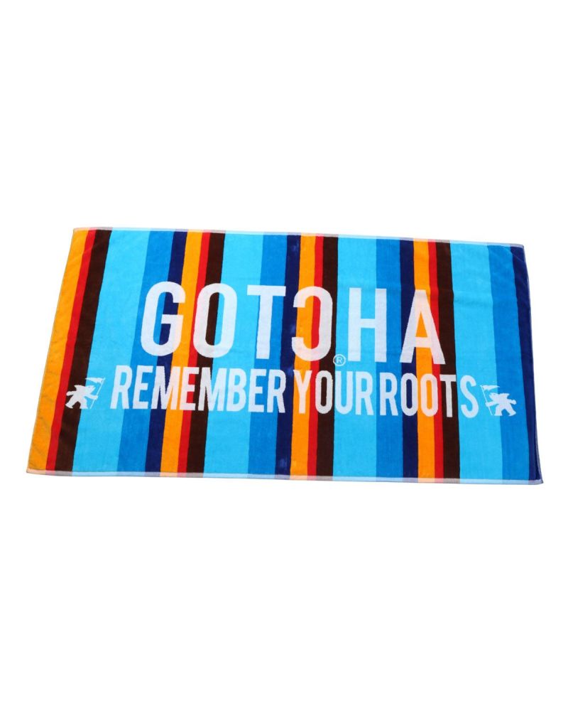 アイテムイメージ