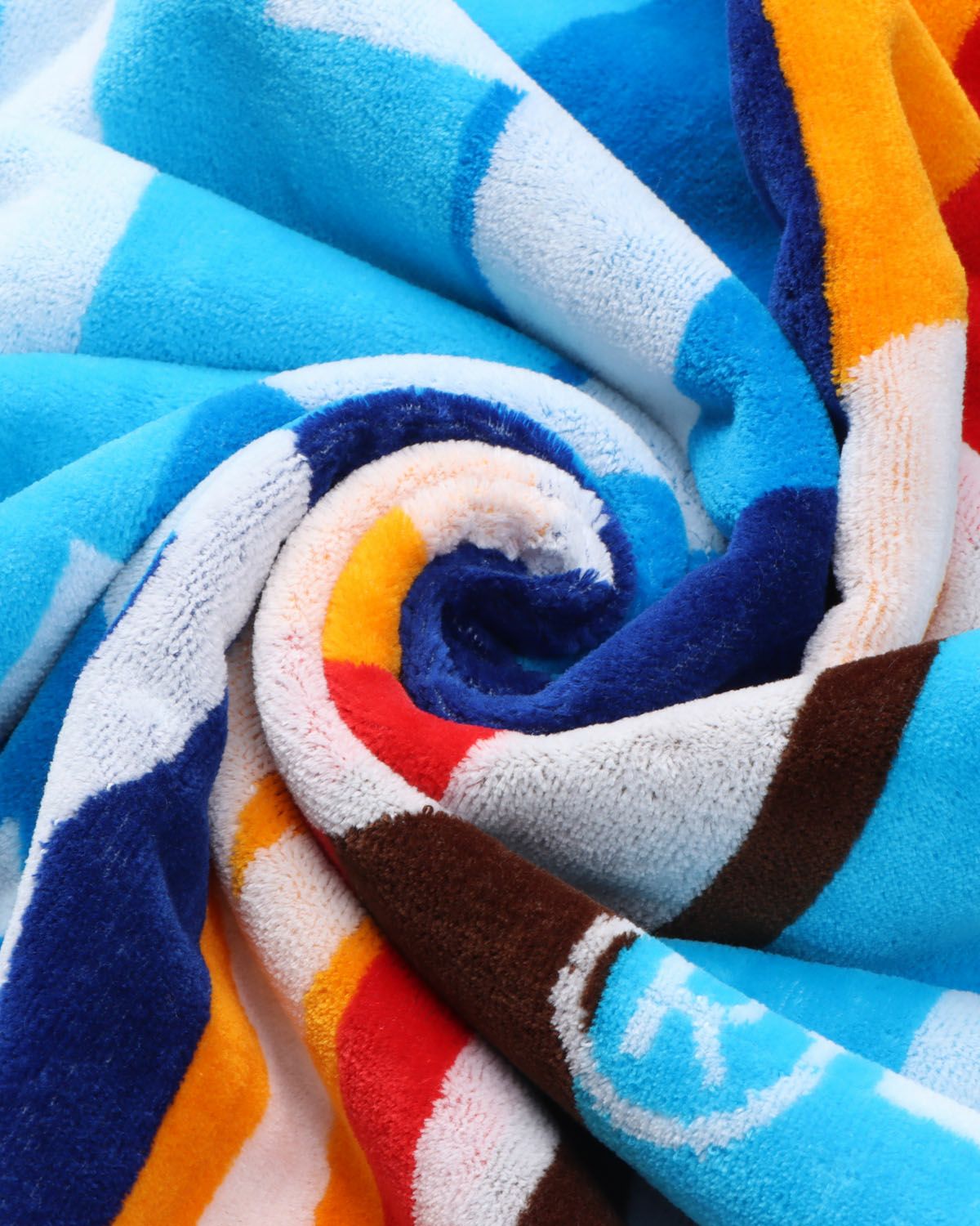 アイテムイメージ