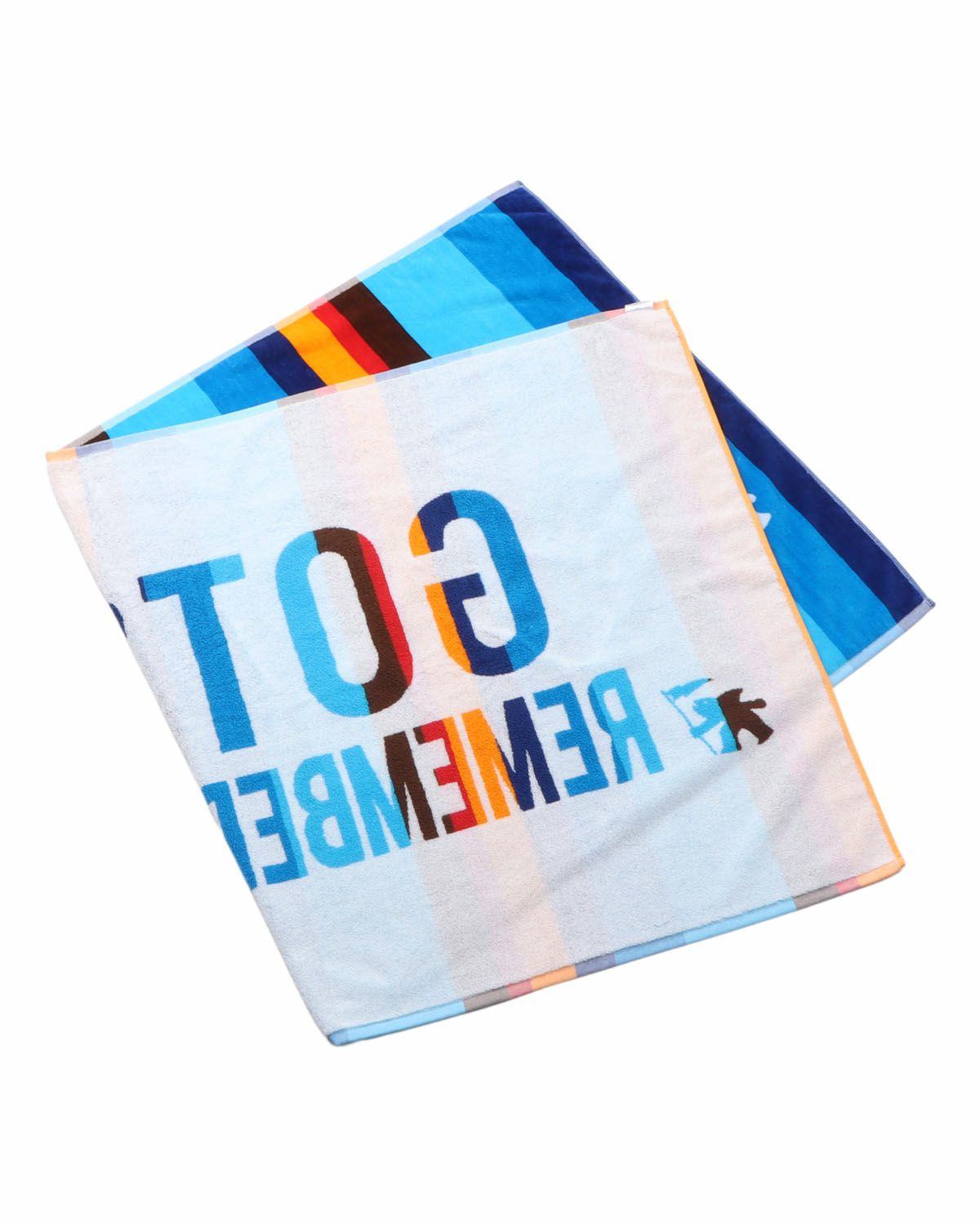 アイテムイメージ