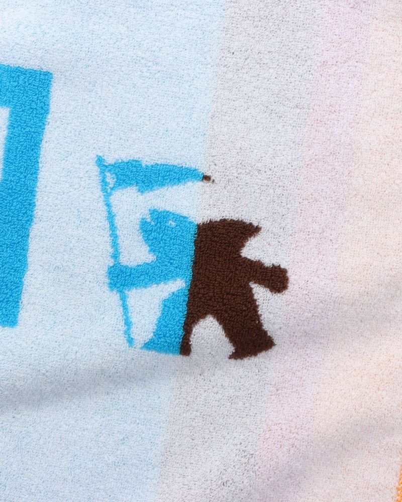 アイテムイメージ