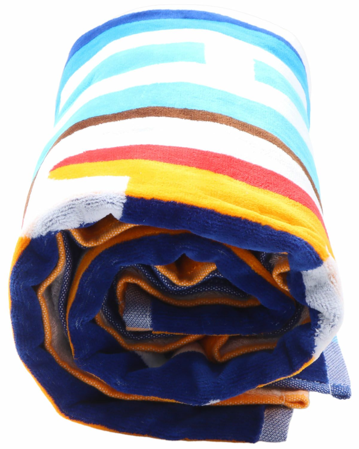 アイテムイメージ