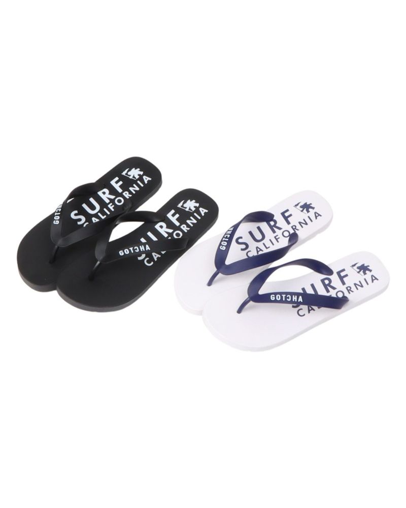 カラーバリエーション