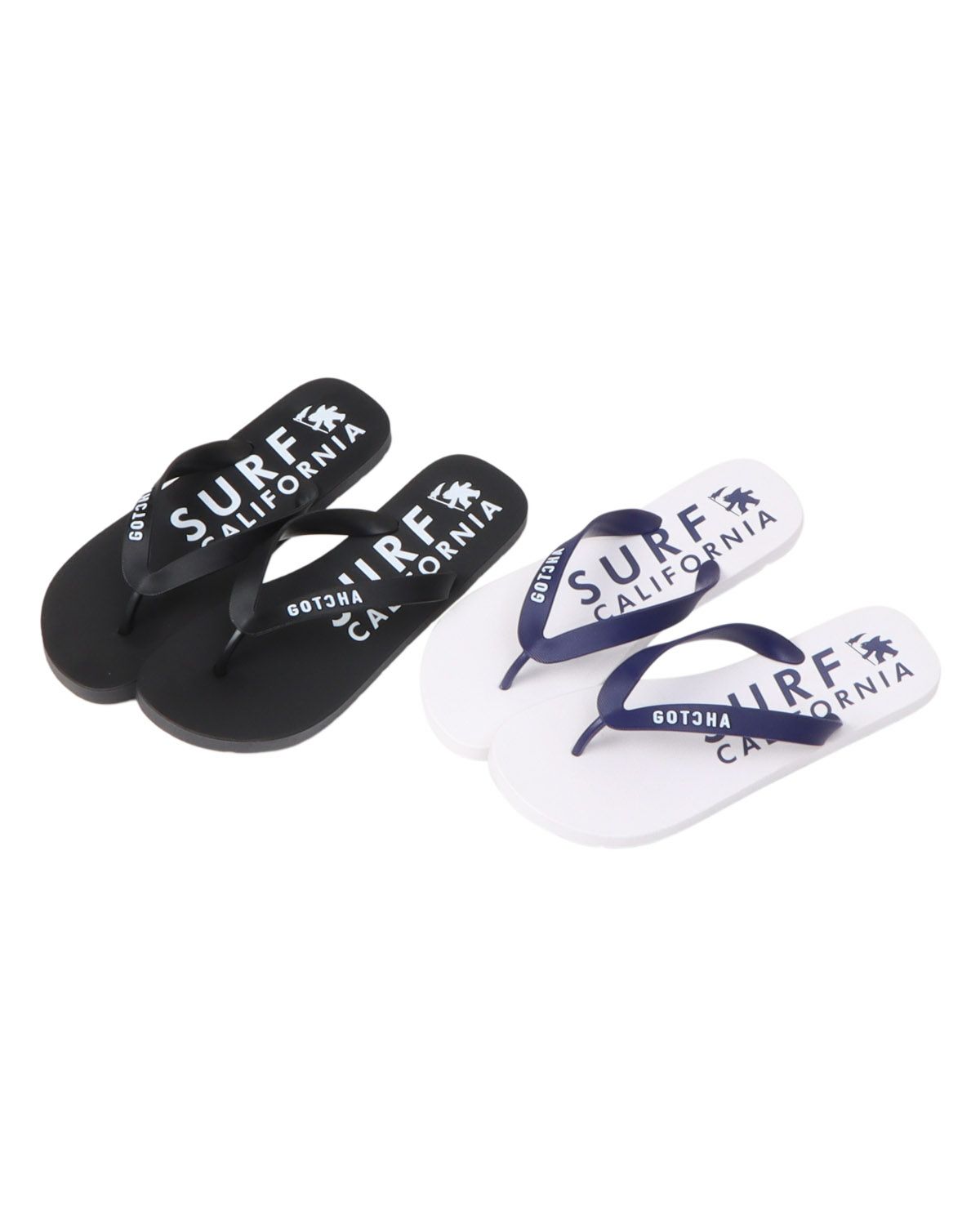 カラーバリエーション