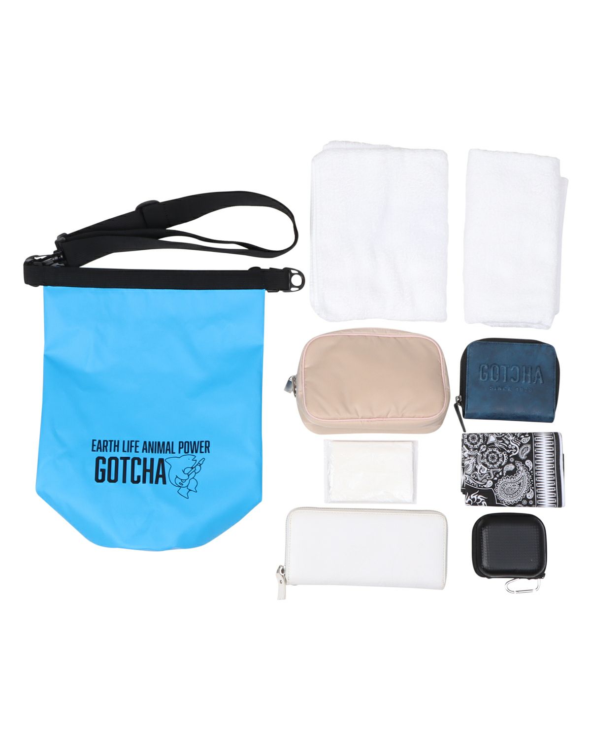 アイテムイメージ