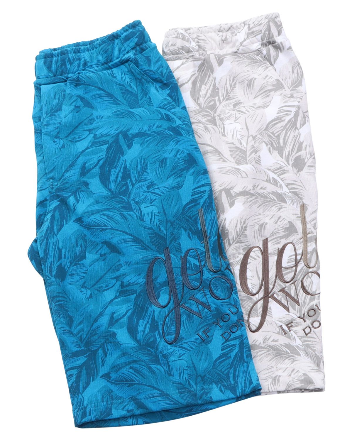 カラーバリエーション