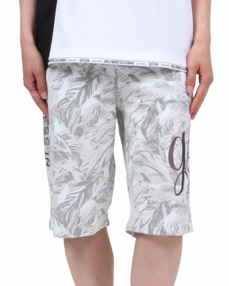 ホワイト：174cm62kg(Mサイズ着用)