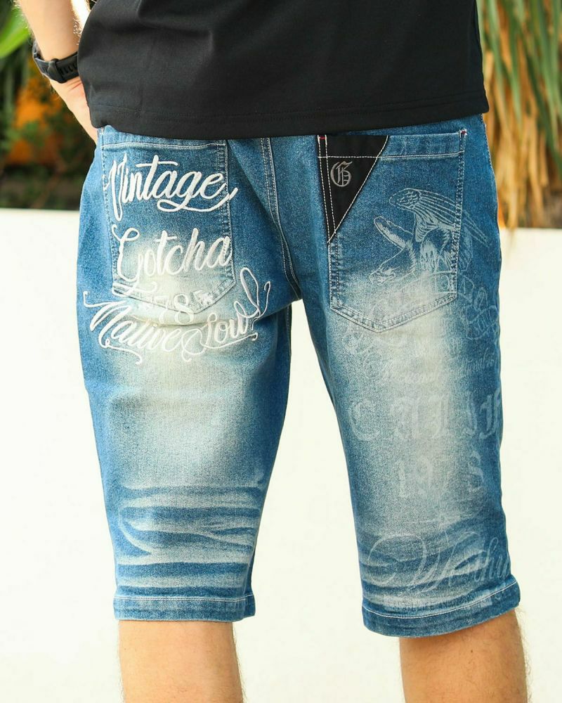 ブリーチ：183cm/70kg(Lサイズ着用)