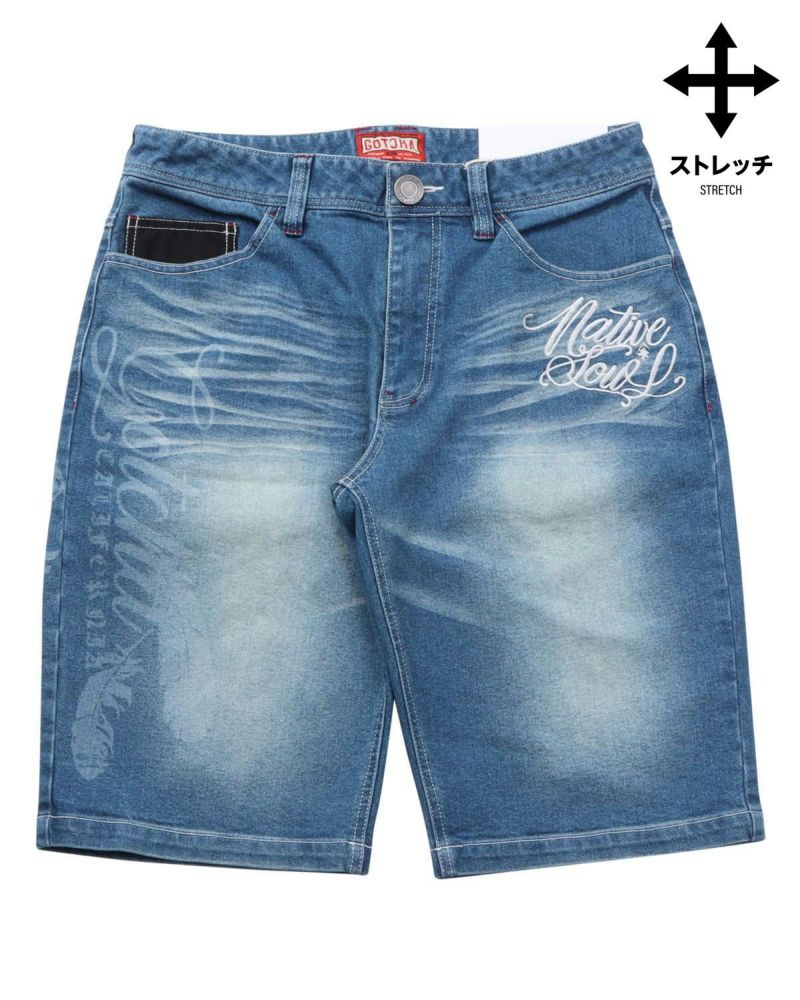 アイテムイメージ