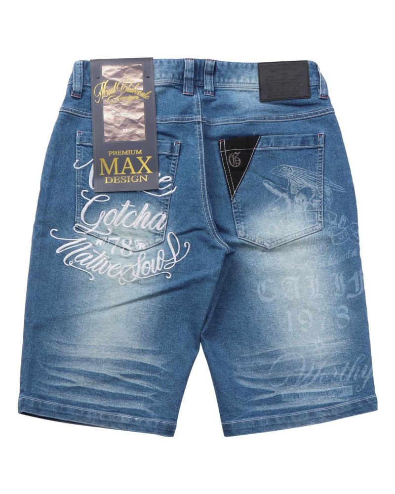 アイテムイメージ