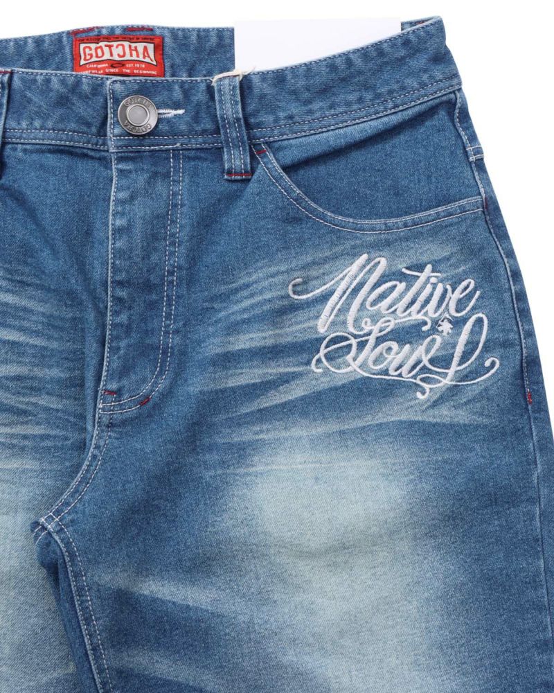 アイテムイメージ