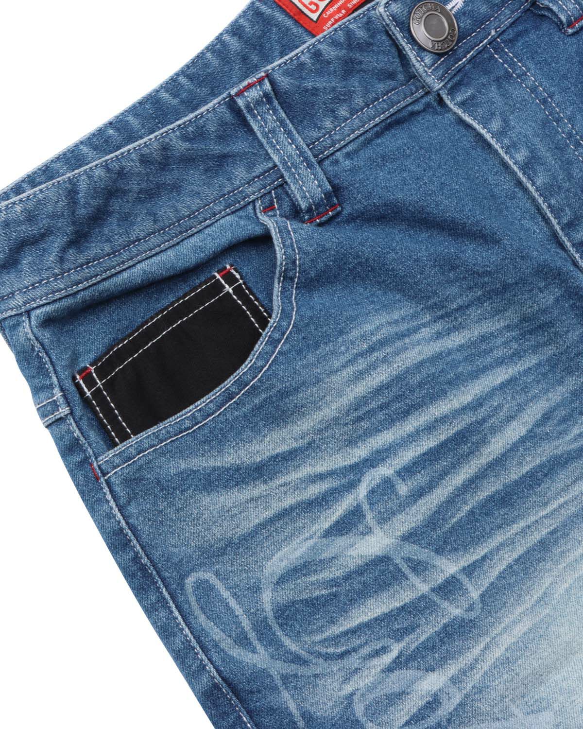 アイテムイメージ