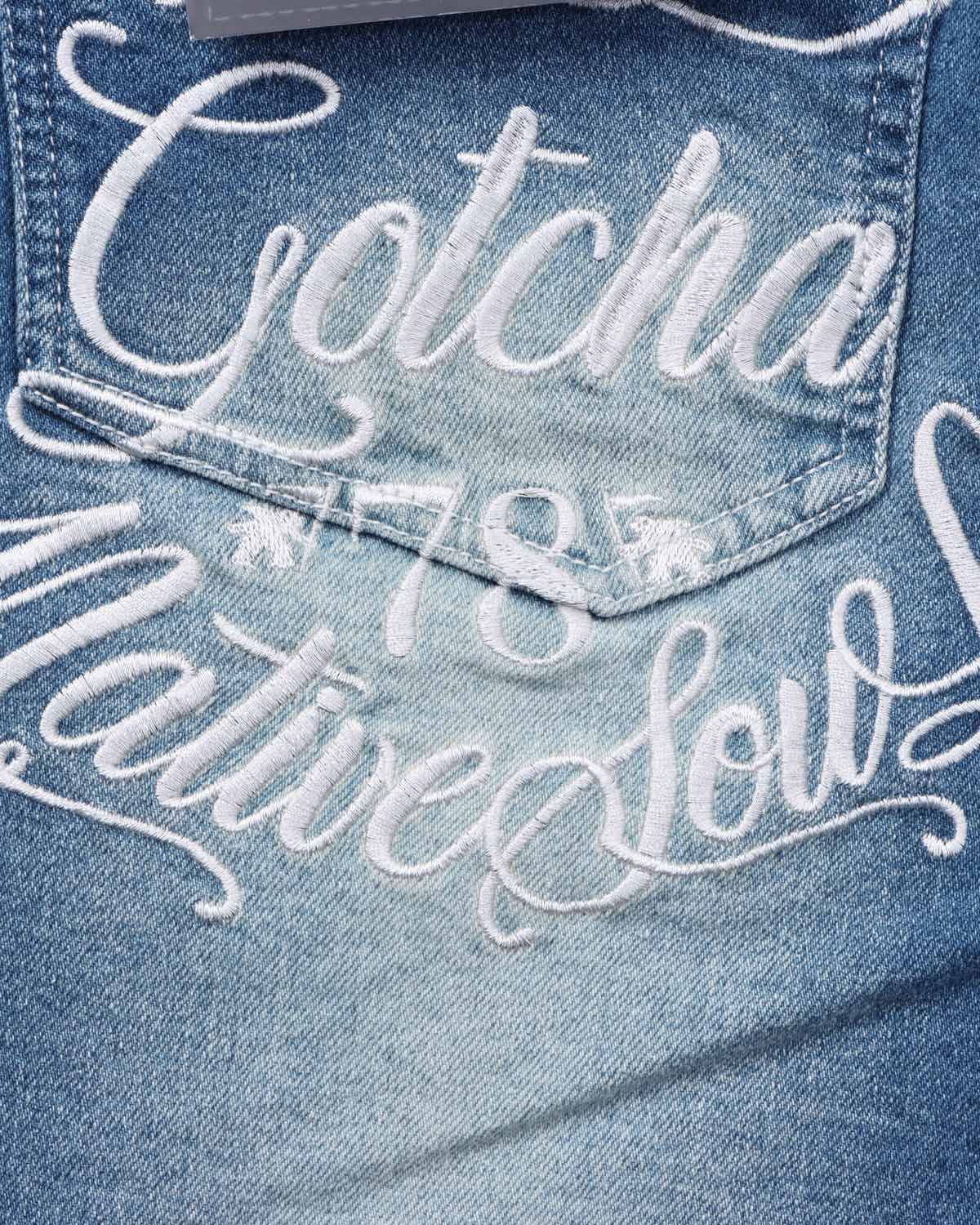 アイテムイメージ