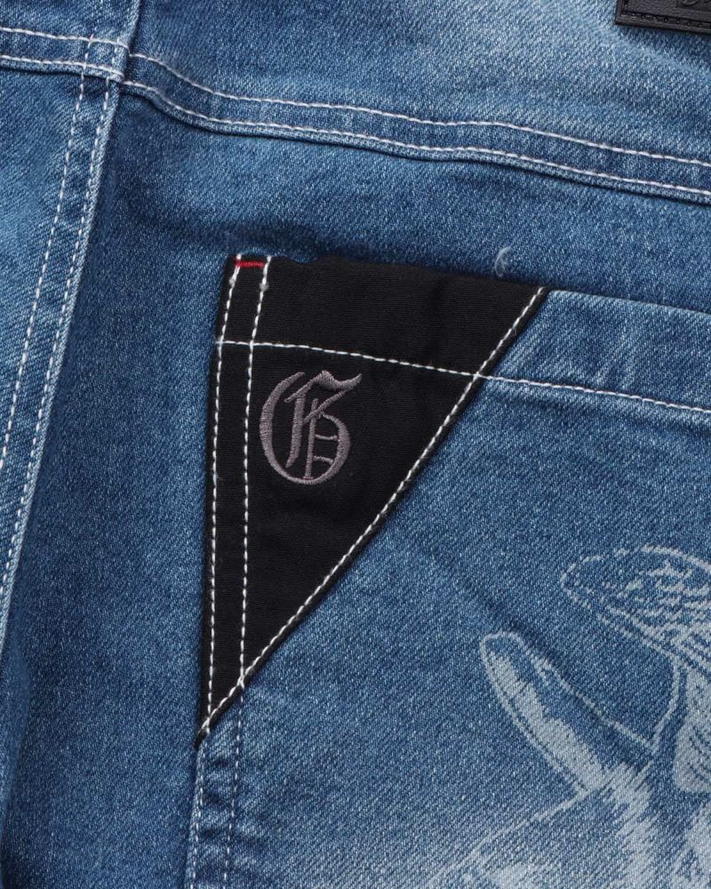 アイテムイメージ