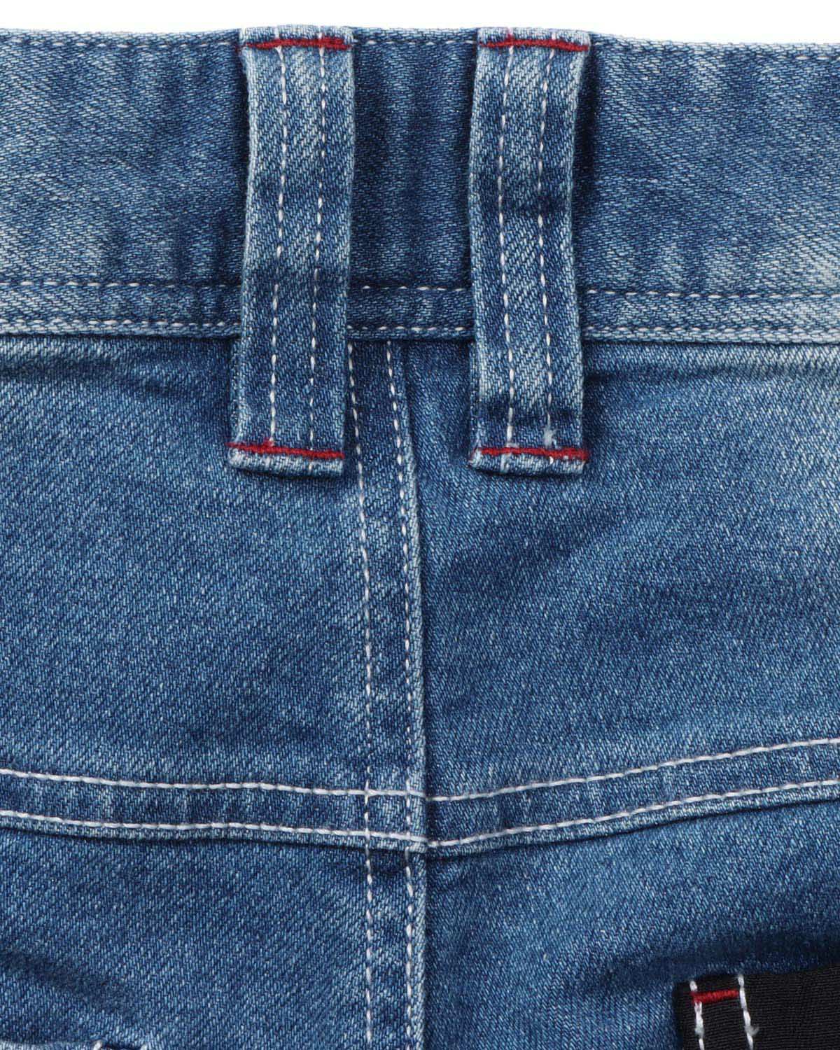 アイテムイメージ