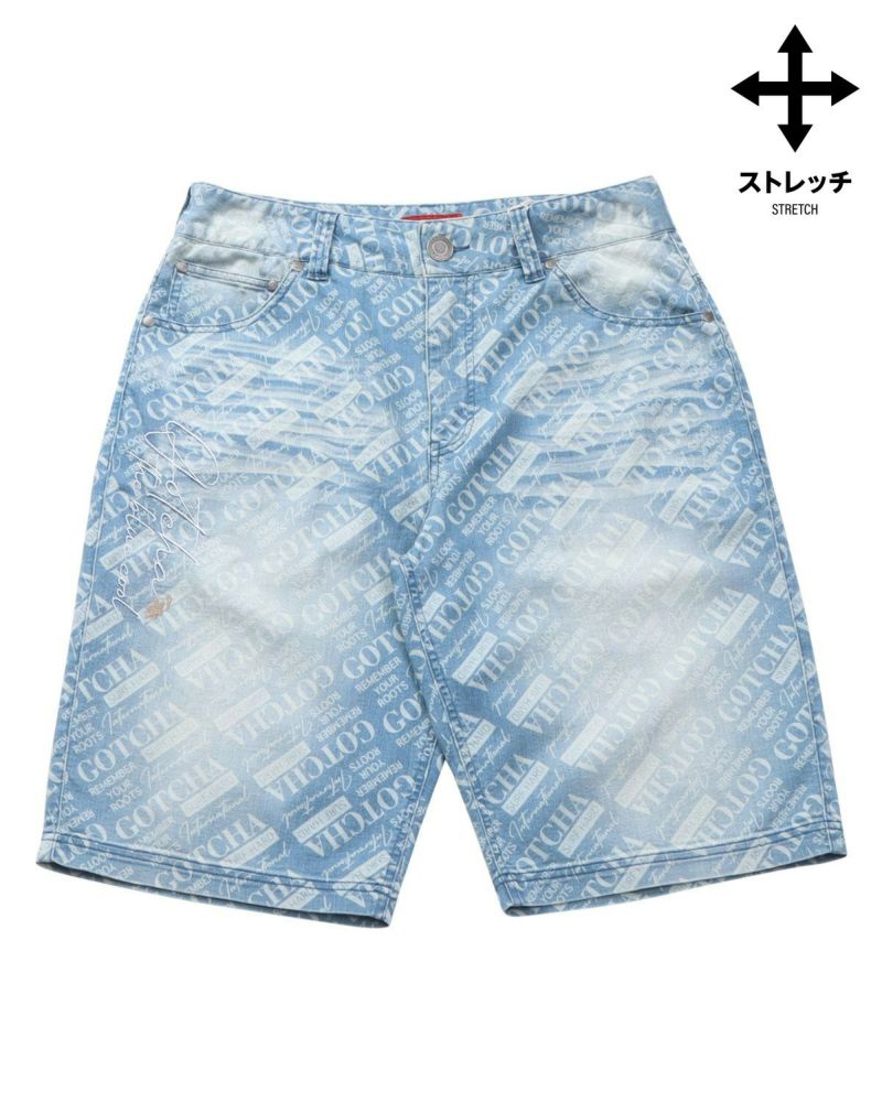 アイテムイメージ