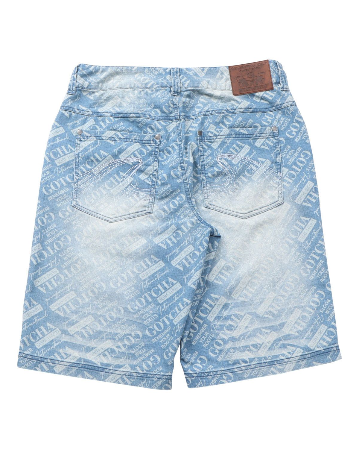 アイテムイメージ