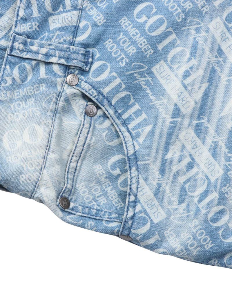 アイテムイメージ