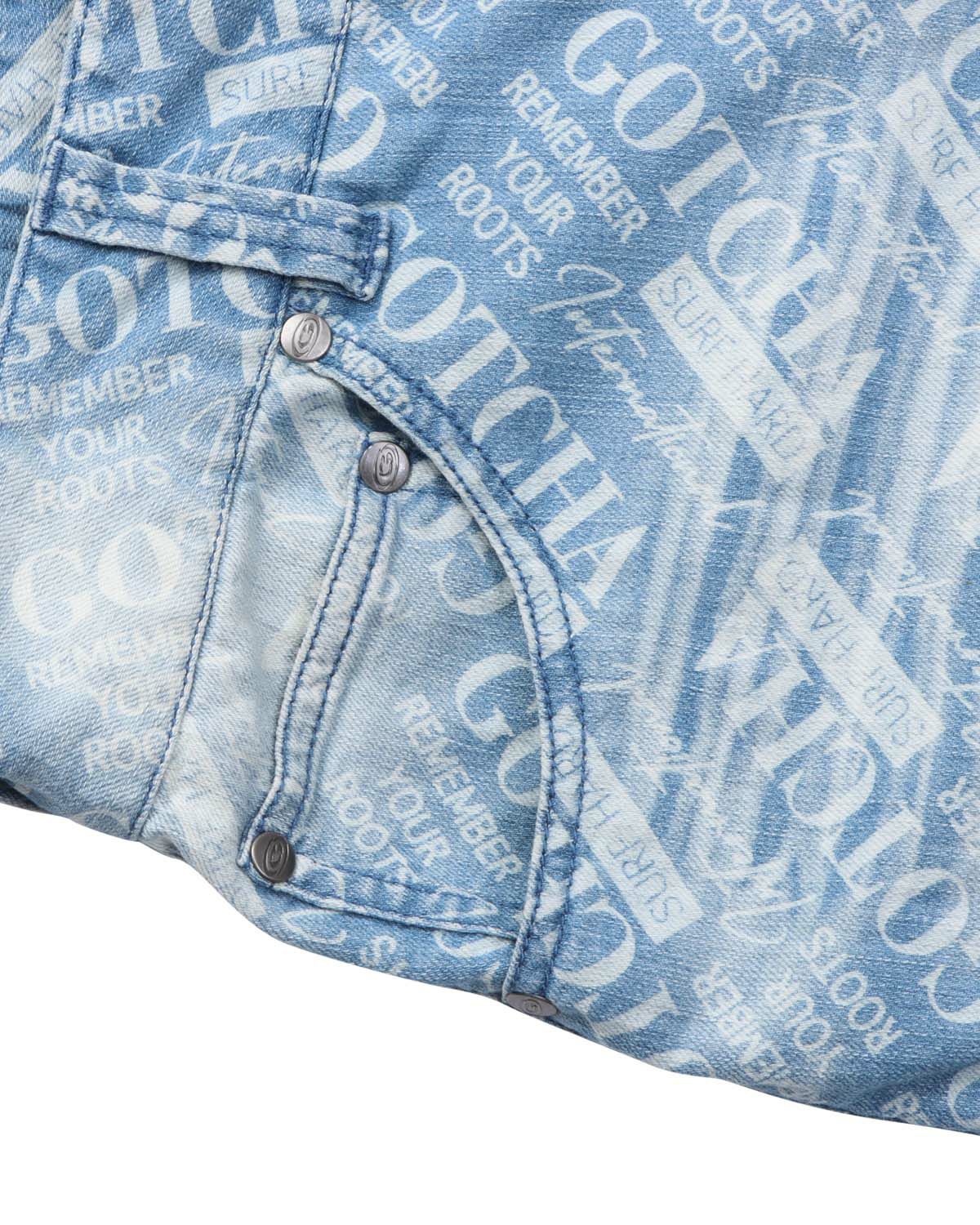 アイテムイメージ