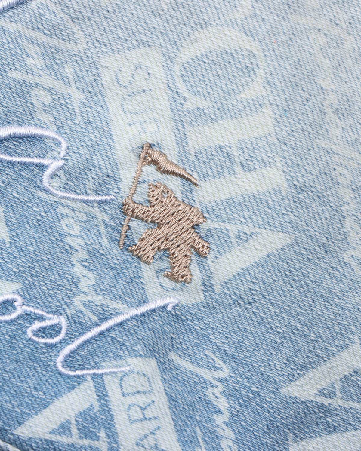 アイテムイメージ