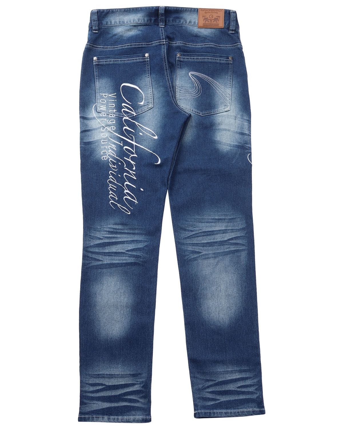 アイテムイメージ