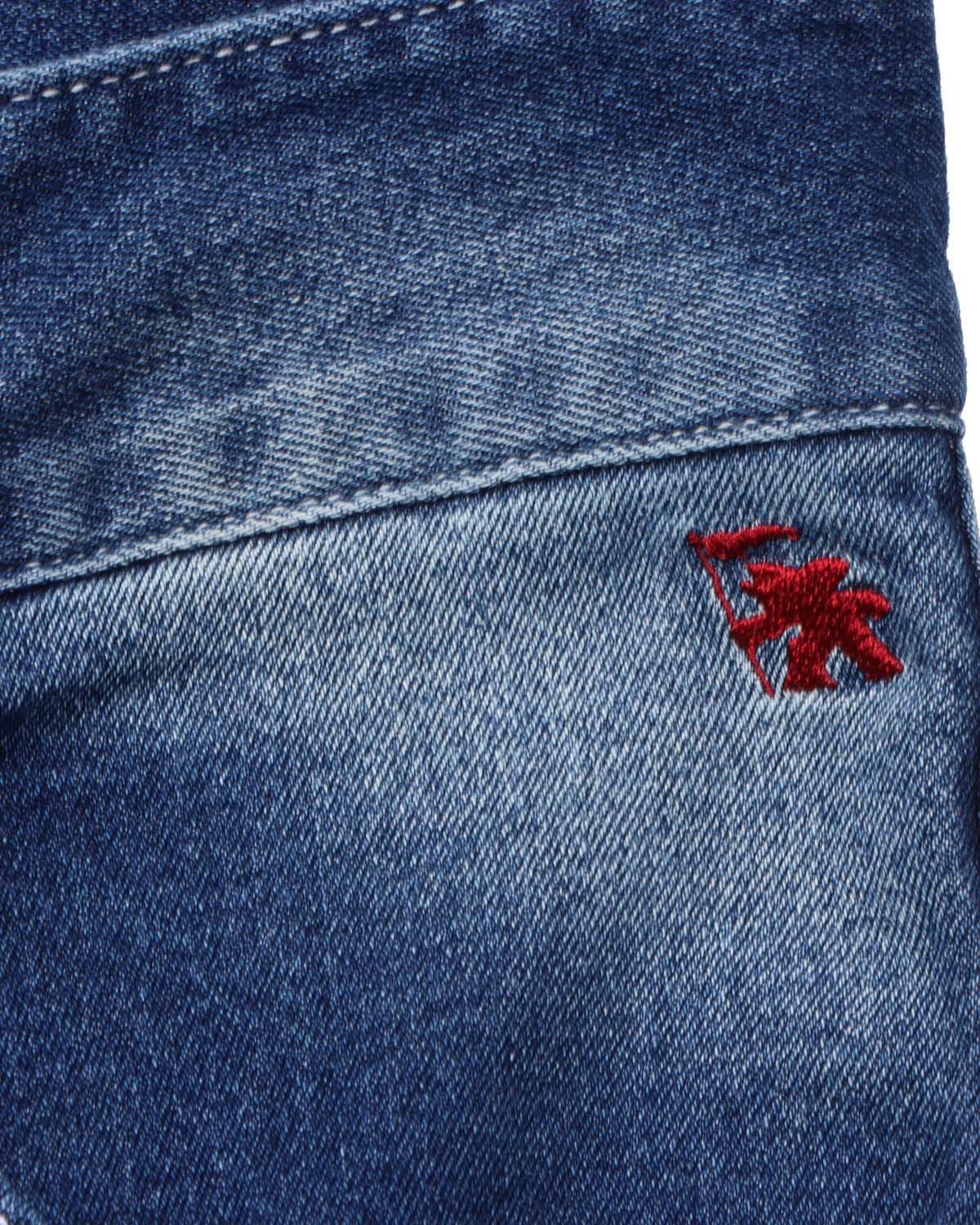 アイテムイメージ