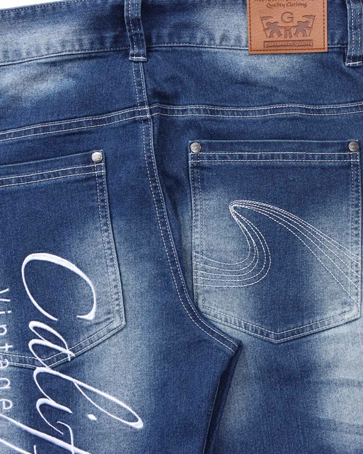 アイテムイメージ