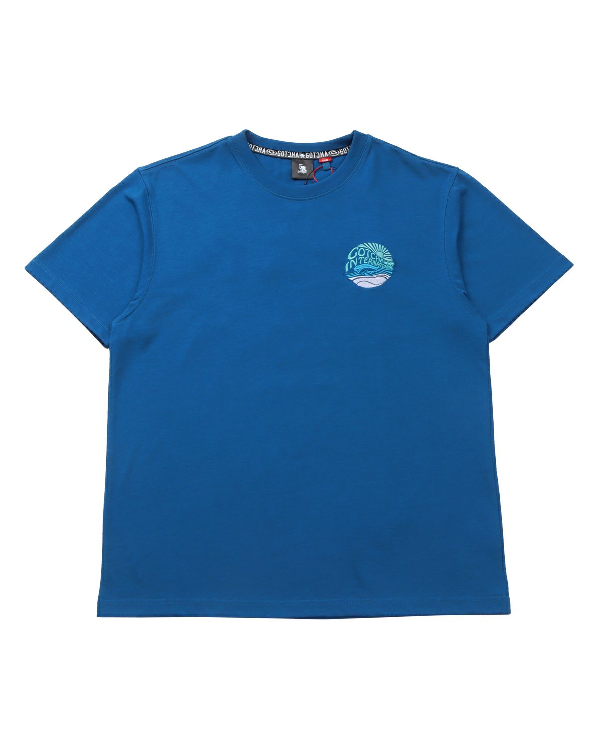 アイテムイメージ