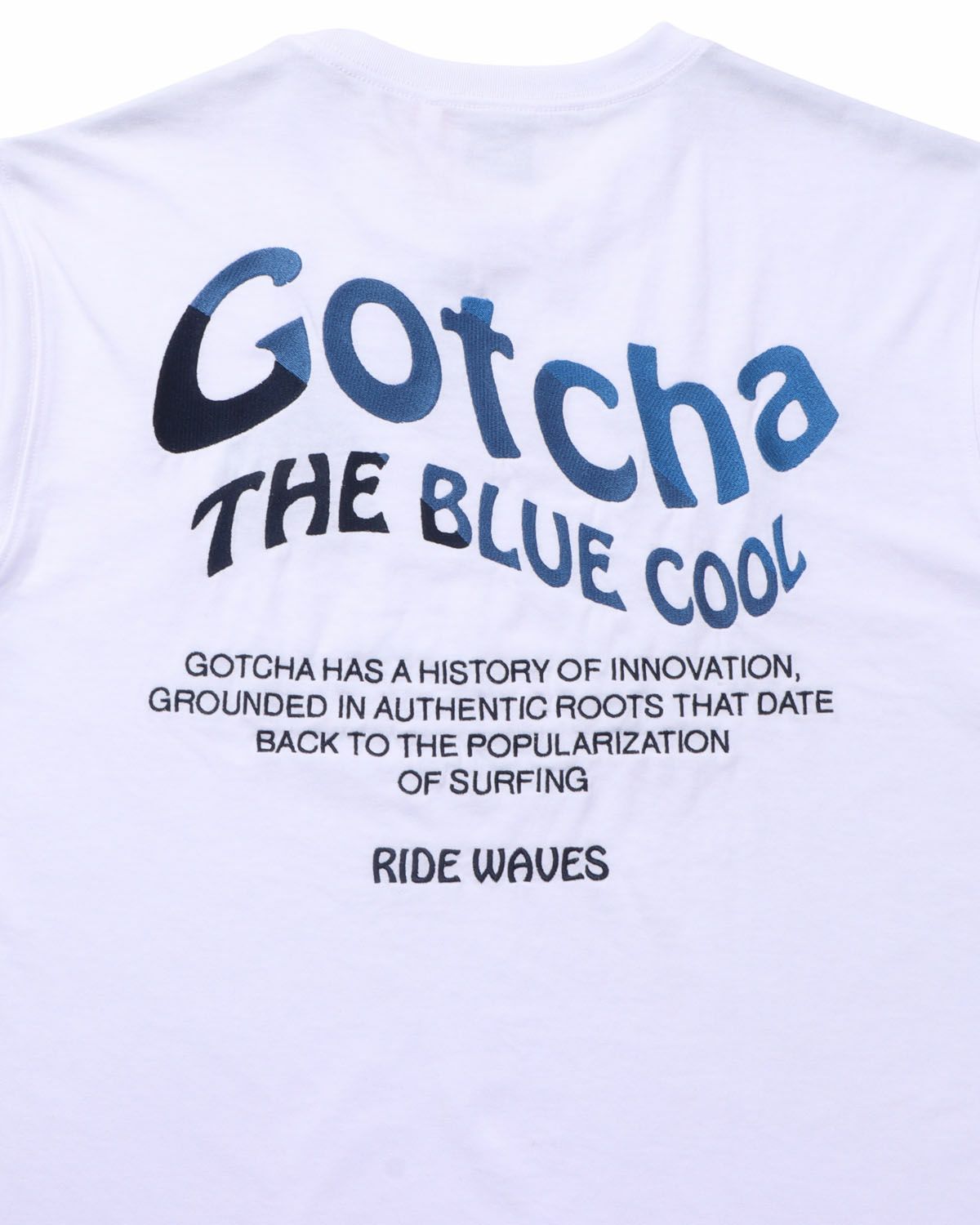 アイテムイメージ