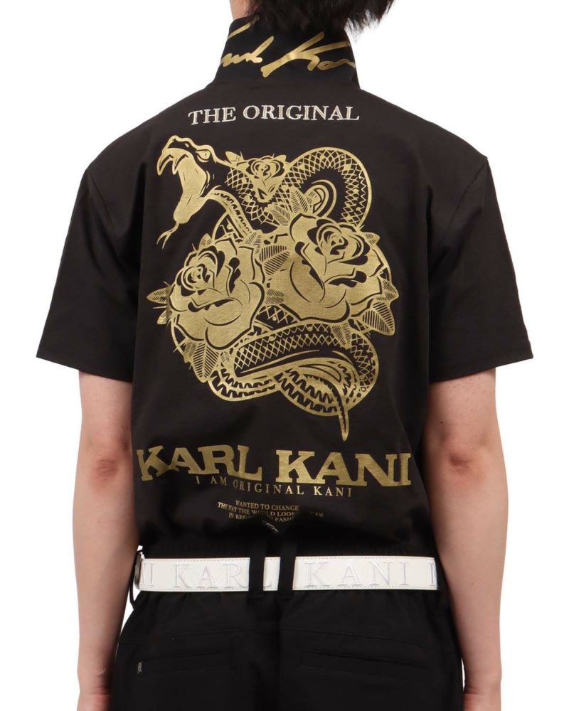 ブラック：174cm62kg(Lサイズ着用)