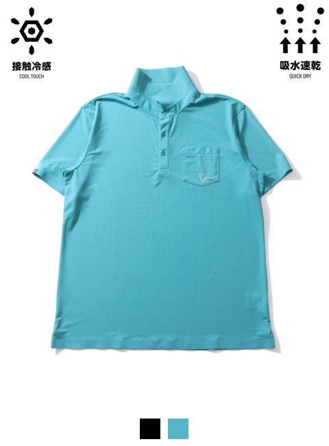 KARL KANI GOLF（カールカナイゴルフ）公式オンライン-PEET