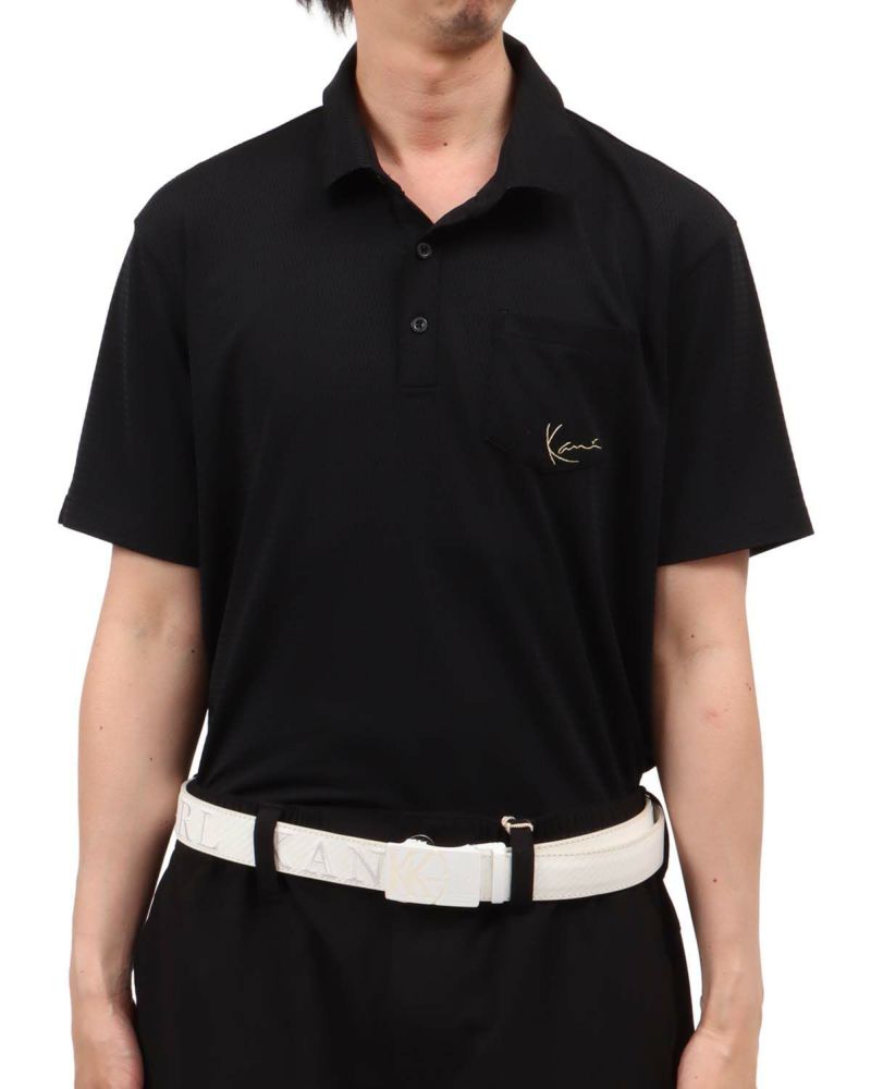 ブラック：174cm62kg(Lサイズ着用)