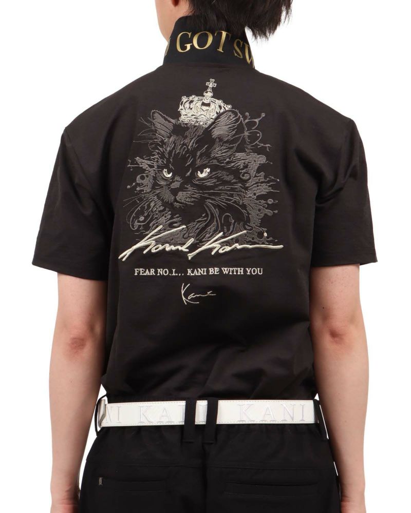 ブラック：174cm62kg(Lサイズ着用)