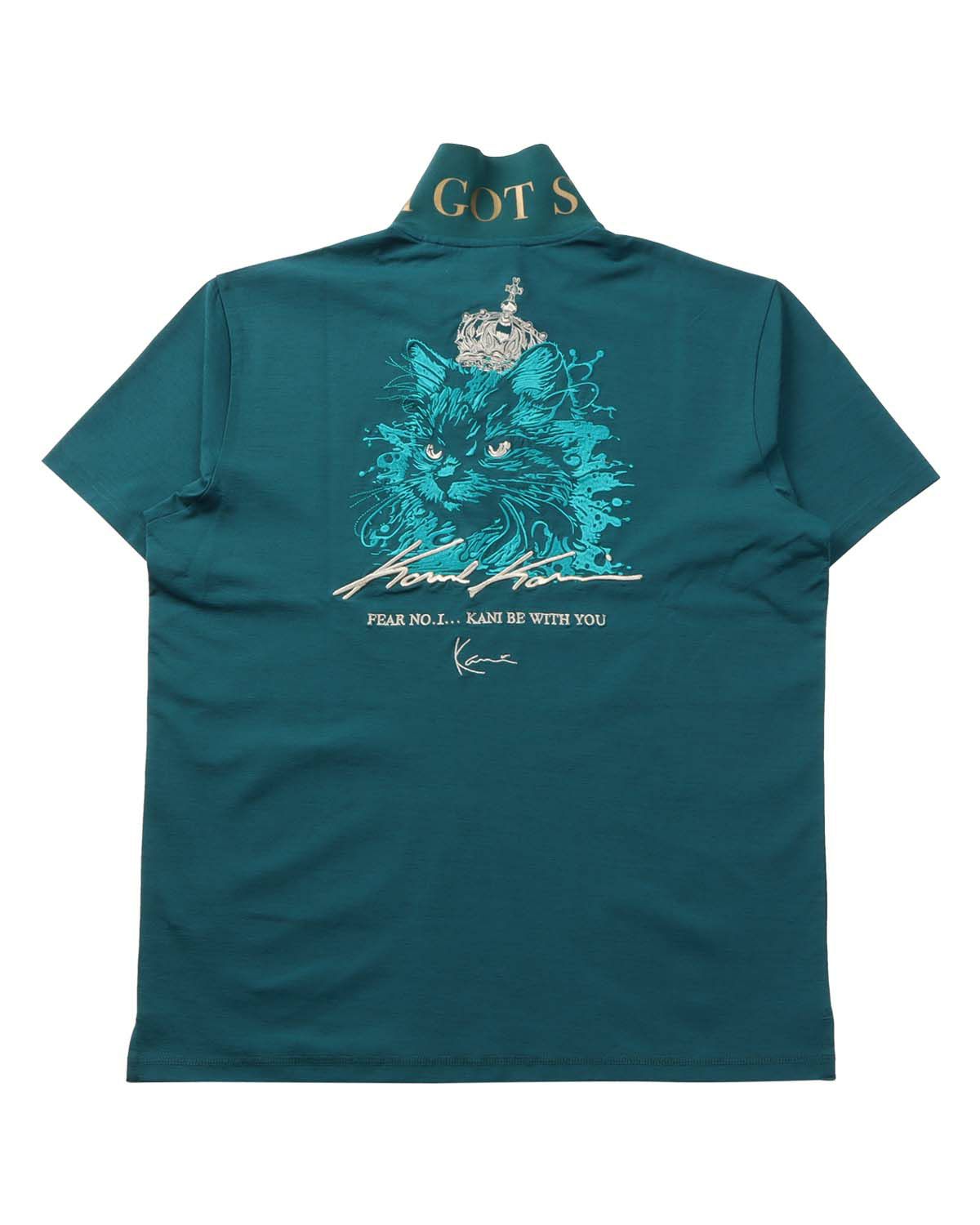 アイテムイメージ